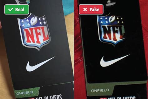 fake nfl nike jerseys from china|authentic nfl jersey from china.